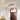 Porch & Den Del Puente Dark Bronze 4-light Track Lighting Kit