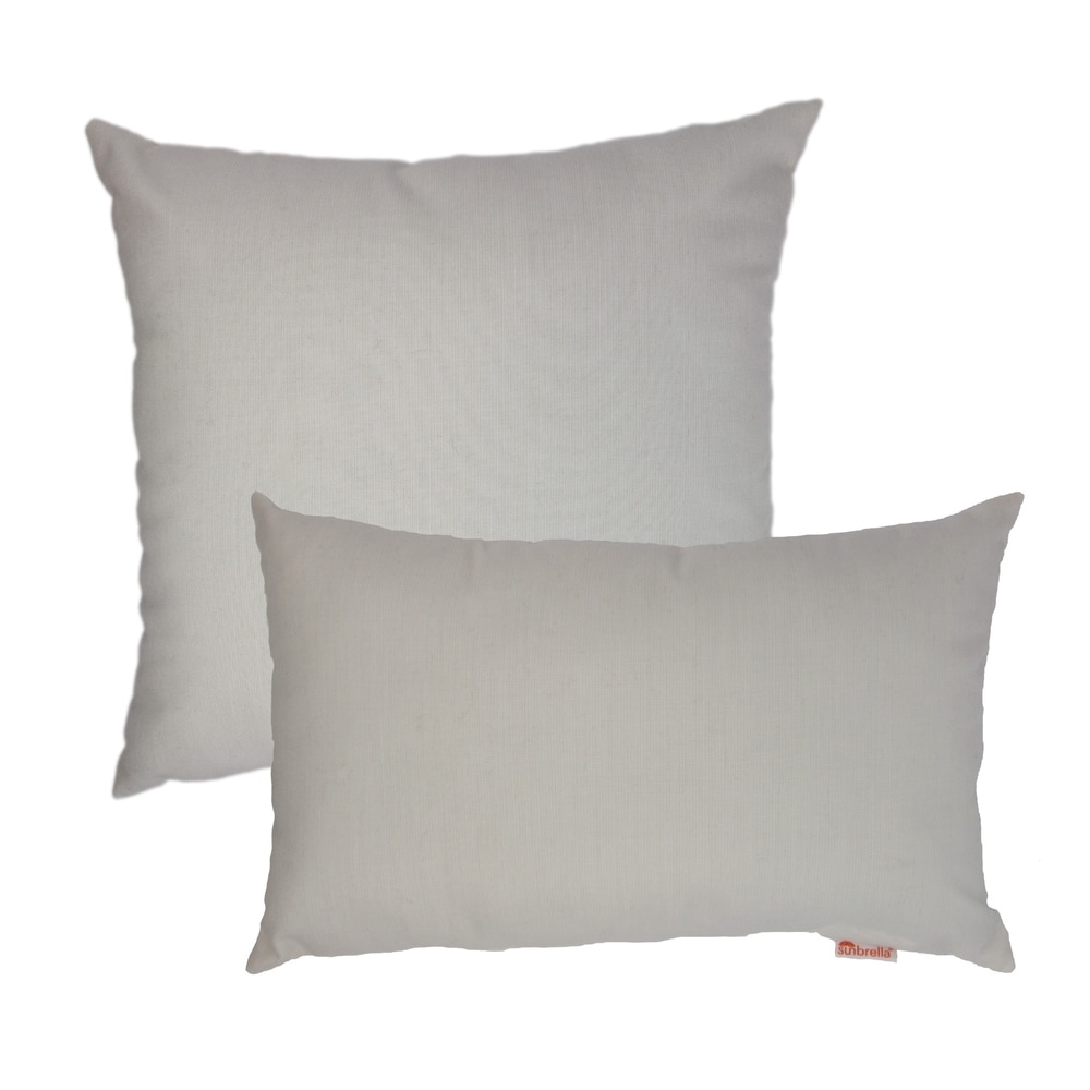 Best Sellers The Best Items In Decorative Pillows Inserts 45 OFF