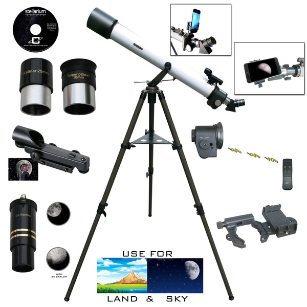 Our Best Optics \u0026 Binoculars Deals