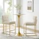 Option Beige
