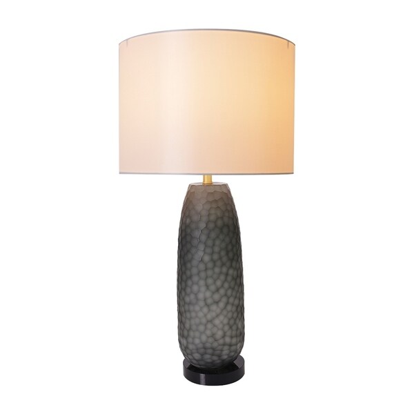 Sakura 29" Table Lamp (Single). Opens flyout.