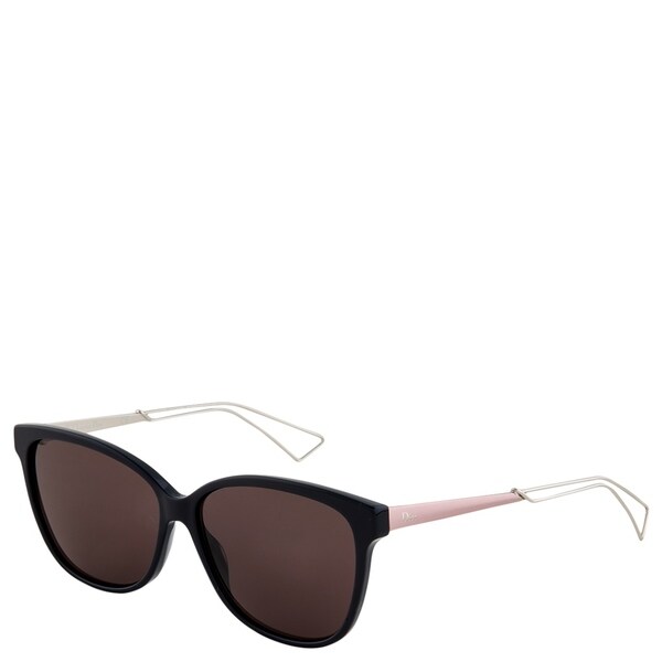 dior confident 2 sunglasses