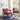 Concur Living Room Set Performance Velvet Set of 2
