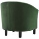 preview thumbnail 18 of 40, Prospect Channel Tufted 3 Piece Performance Velvet Set