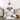 Teepee Tent for Children with Carry Case  Indoor & Outdoor Playing - 2pc