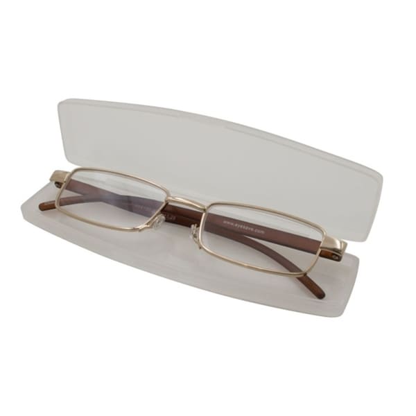 2.25 eyeglasses