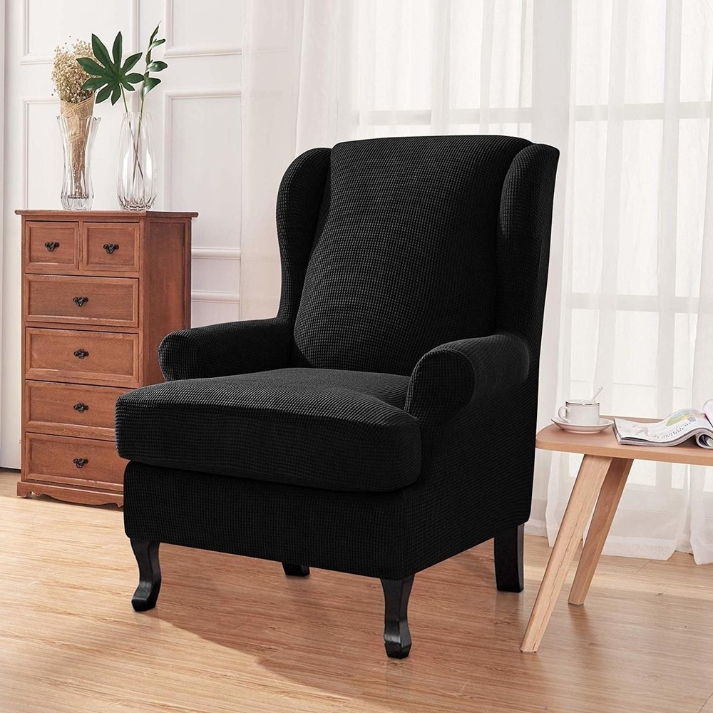 https://ak1.ostkcdn.com/images/products/30545962/Enova-Home-Elegant-Super-Stretch-Jacquard-Spandex-Fabric-T-Cushion-Wingback-Slipcover-Wing-Chair-Slipcover-N-A-64f3075a-a17e-451c-8560-5aacf8e4beed_1000.jpg