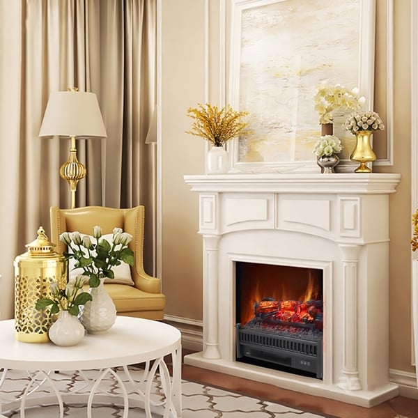 Buy Fireplaces Online At Overstock Our Best Decorative