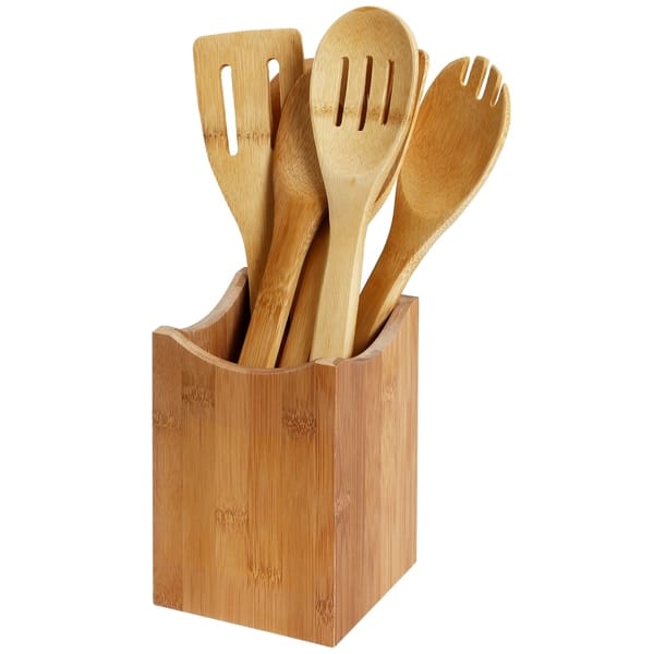 https://ak1.ostkcdn.com/images/products/30547280/YBM-HOME-Bamboo-Utensil-Holder-for-Kitchen-Cooking-Tools-Cutlery-1ed941eb-96c4-4743-afc9-13cb9b2221a0_600.jpg?impolicy=medium