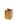 YBM HOME Bamboo Utensil Holder for Kitchen Cooking Tools, Cutlery