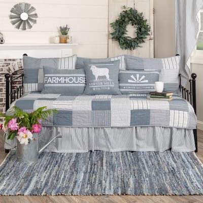Daybed Covers Sets Find Great Bedding Deals Shopping At Overstock