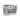 Hamilton Beach Air Fry Countertop Oven