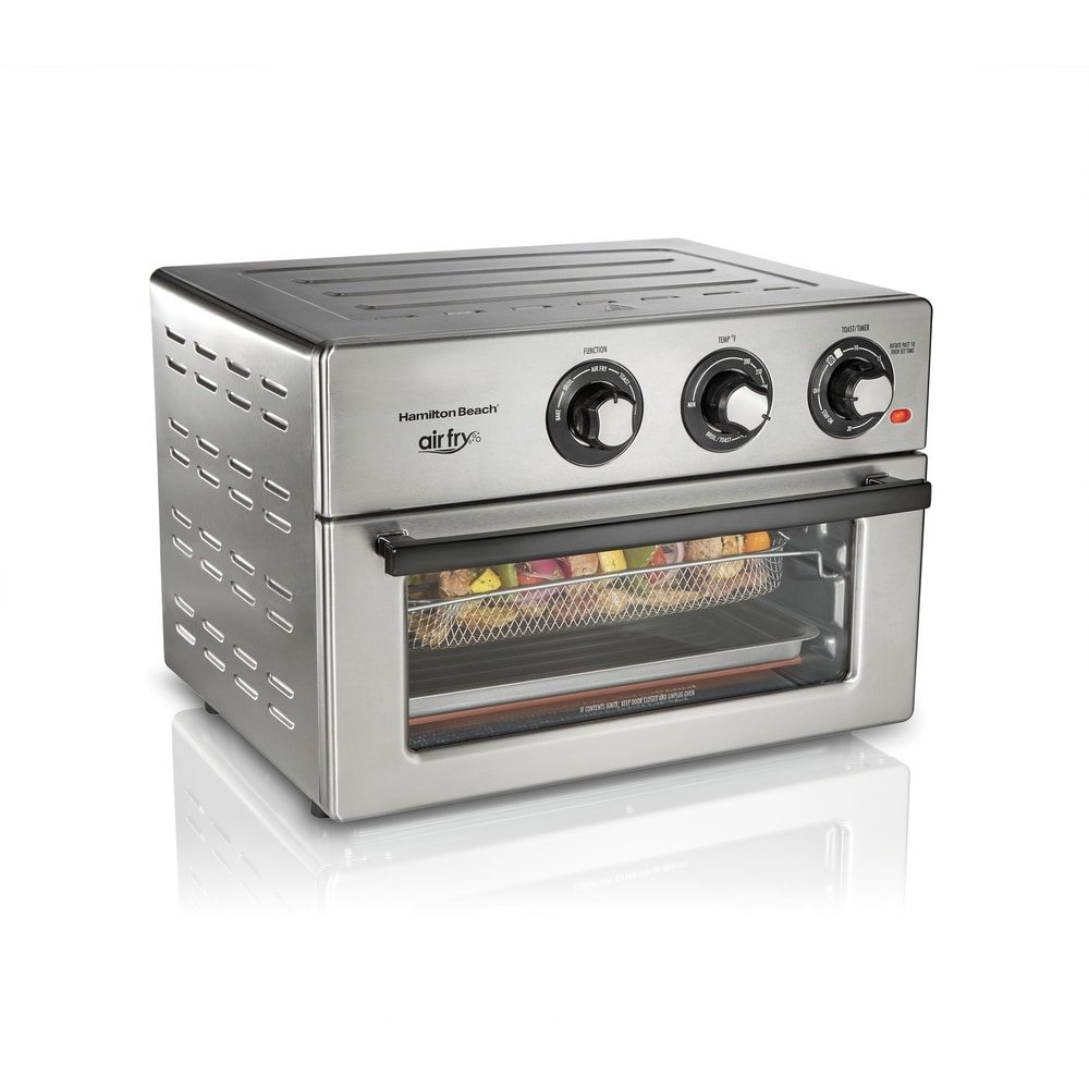 https://ak1.ostkcdn.com/images/products/30547598/Hamilton-Beach-Air-Fry-Countertop-Oven-094f66f8-4739-4922-a1d6-2d97bf5d274e_1000.jpg