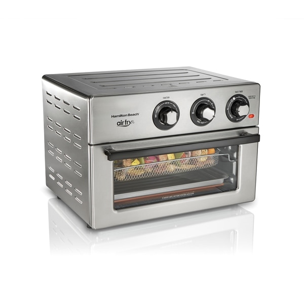 Cuisinart air fryer toaster oven bed bath hotsell and beyond