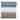Christopher Knight Collection Ultra Soft 2/3pcs Quilt Set