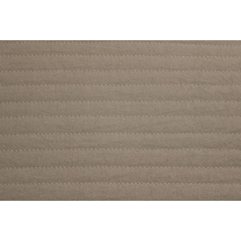 Christopher Knight Collection Ultra Soft 2/3pcs Quilt Set