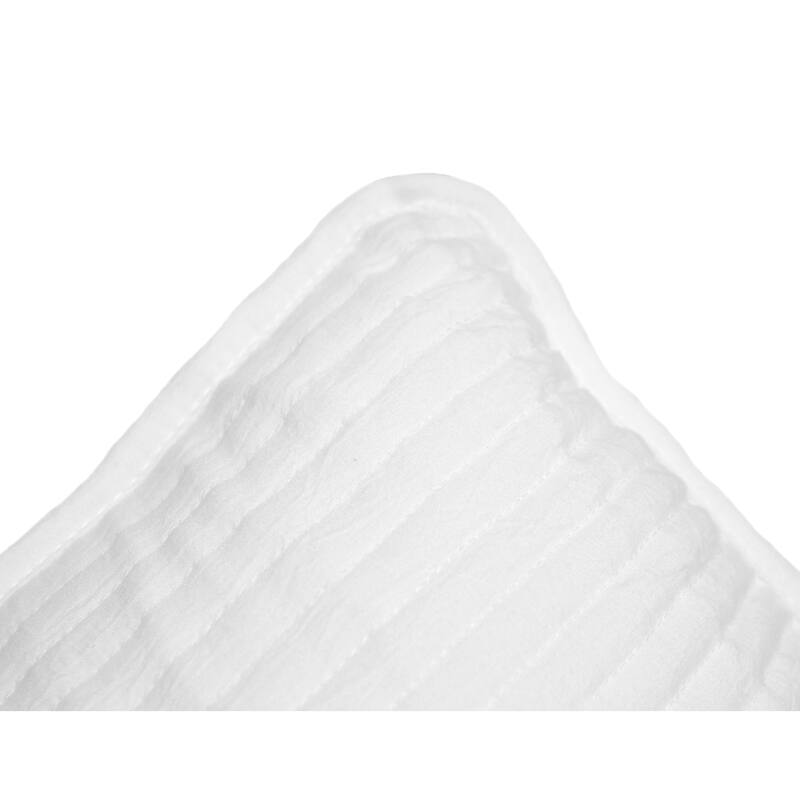 Christopher Knight Collection Ultra Soft 2/3pcs Quilt Set