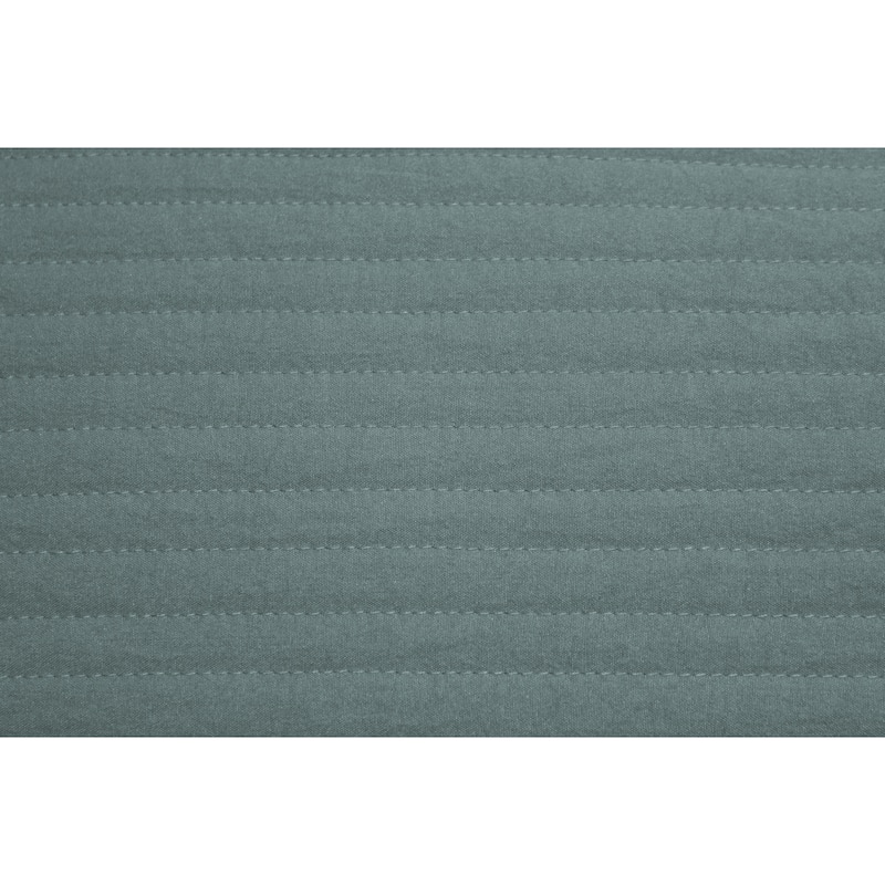 Christopher Knight Collection Ultra Soft 2/3pcs Quilt Set