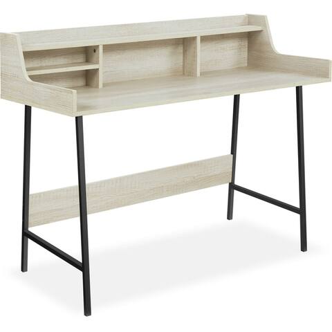 Adore Decor Porter Computer Desk