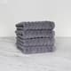 Option ANTHRACITE GREY