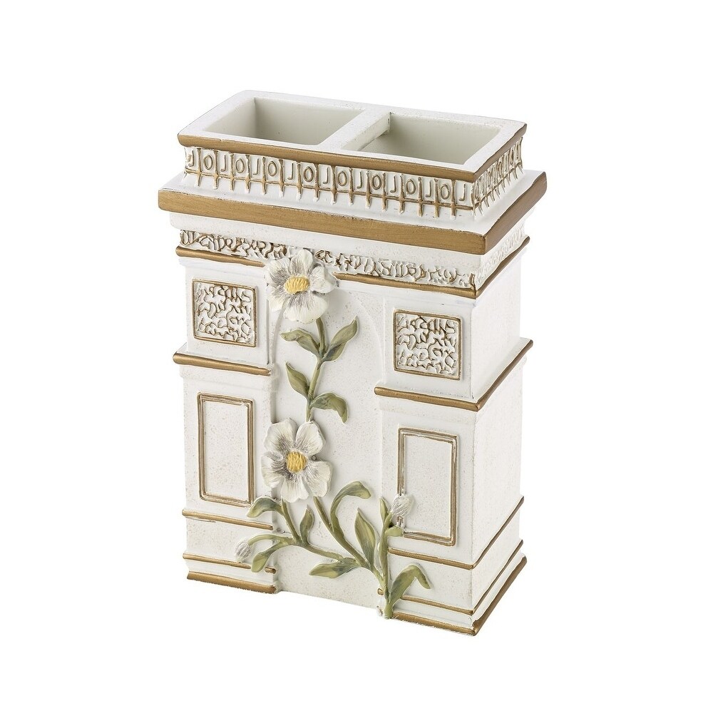 https://ak1.ostkcdn.com/images/products/30548246/Paris-Botanique-Toothbrush-Holder-N-A-N-A-9787c6f8-6ef3-4f63-a537-e7adca8c55d7_1000.jpg