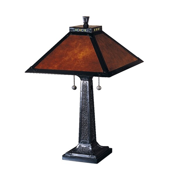 table lamp price for study