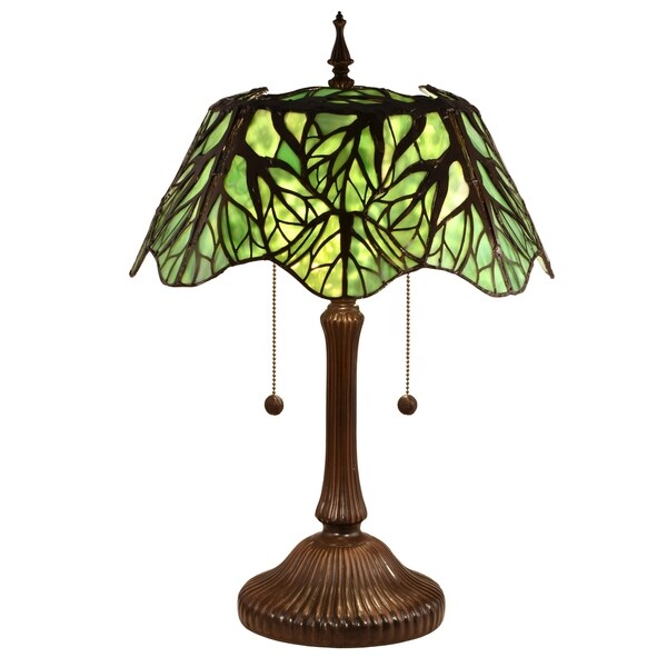 dale tiffany table lamps clearance