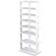 Option White