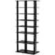 Option Black