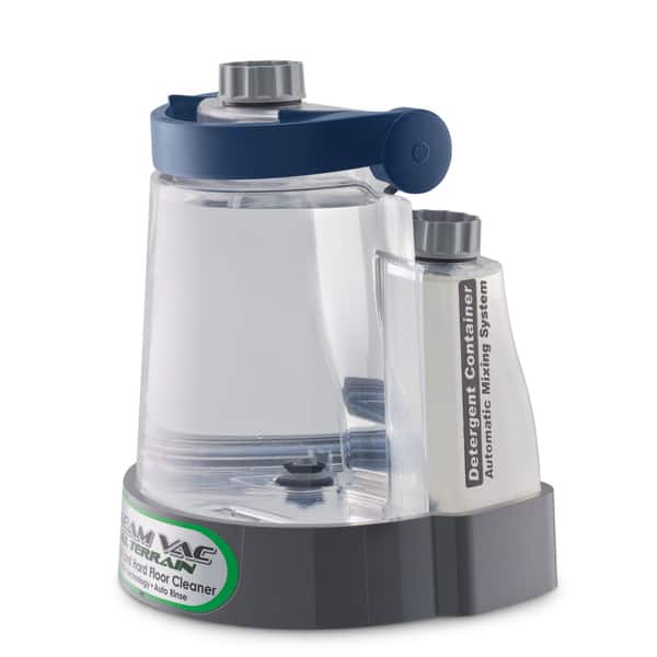 8-Quart Digital Air Fryer