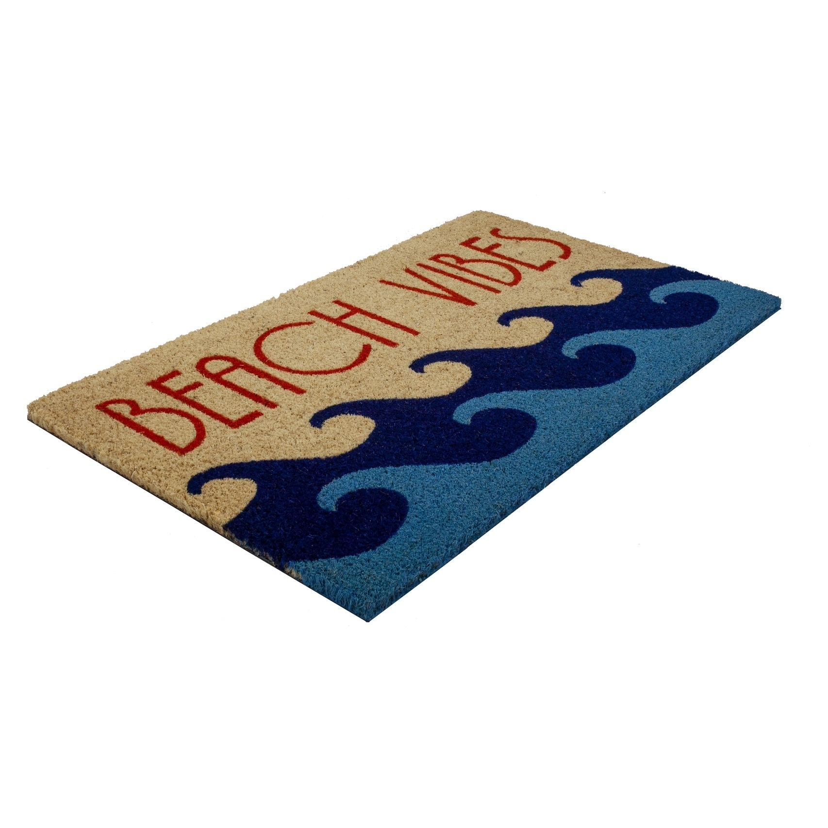 https://ak1.ostkcdn.com/images/products/30560297/Beach-Vibes-Coir-Doormat-b743d74f-2715-49ab-8885-479b957a1269.jpg