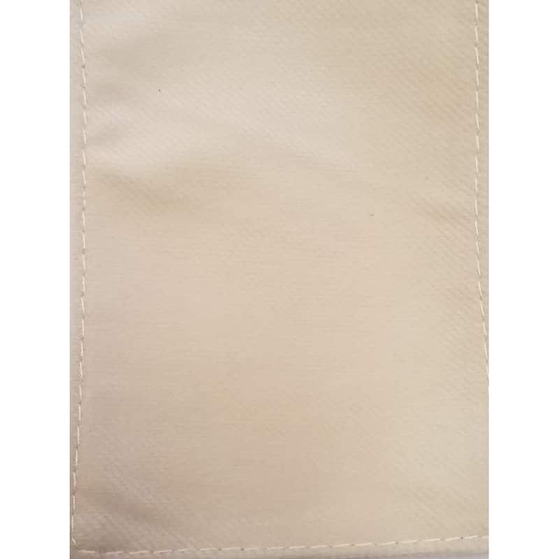 Manhattan Upholstered Bed