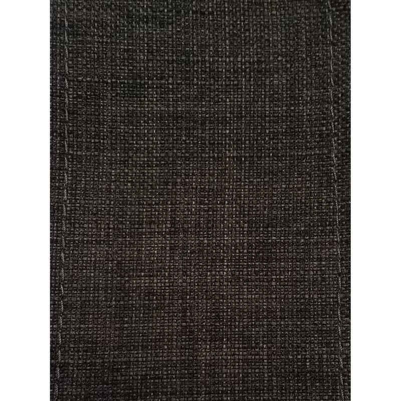 Manhattan Upholstered Bed