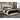 Cambridge Upholstered Bed
