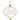 Ortley Modern Teardrop 3-Light Pendant