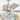 Warehouse of Tiffany Wilson Chrome 52-Inch 5-Blade Lighted Ceiling Fan w/ Metal Bowl Shade (Includes Remote)