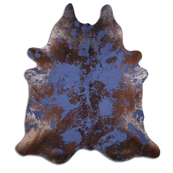 cowhide rugs for sale L Bed Bath & Beyond 30562570