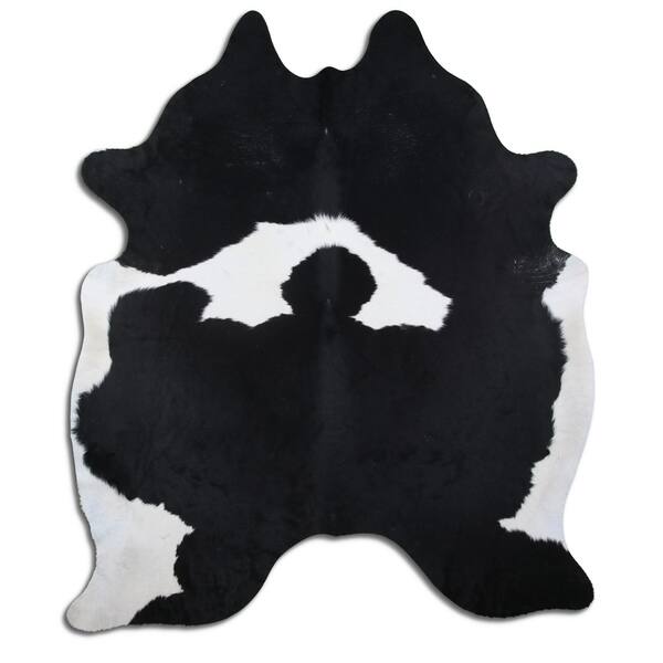 cowhide rugs for sale L Bed Bath & Beyond 30562577