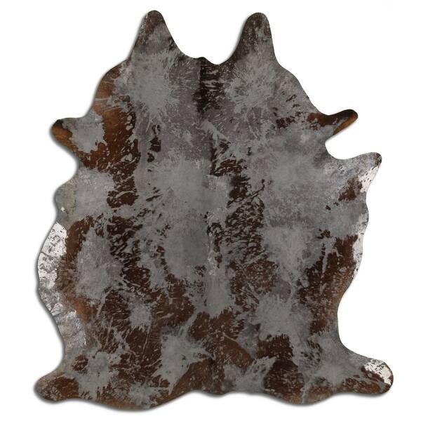 cowhide rugs for sale L Bed Bath & Beyond 30562583