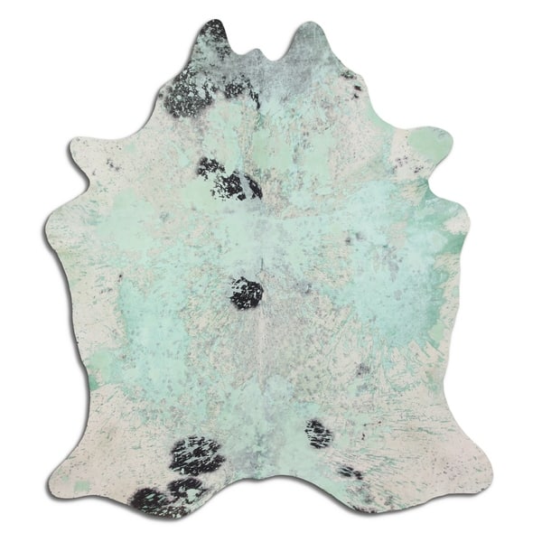 cowhide rugs for sale L Bed Bath & Beyond 30562585