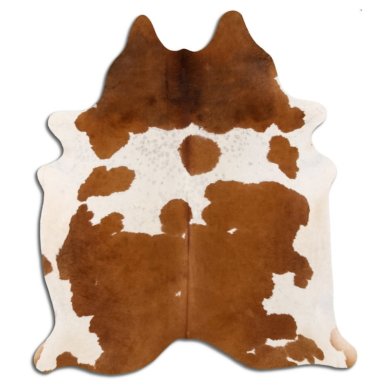 cowhide rugs for sale L Bed Bath & Beyond 30562590