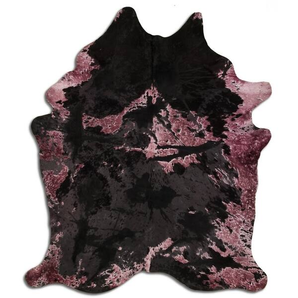 cowhide rugs for sale L Bed Bath & Beyond 30562599