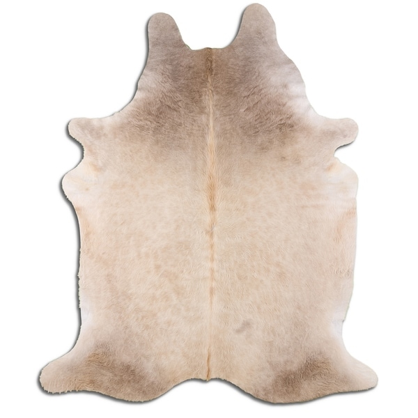cowhide rugs for sale - L. Opens flyout.