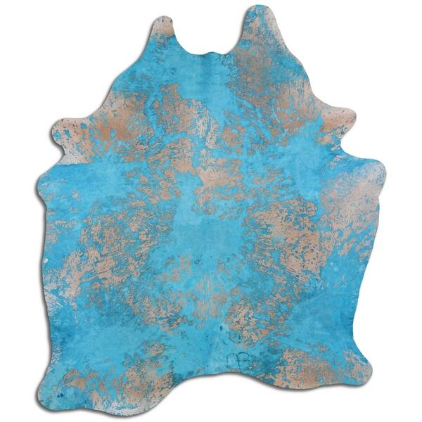 cowhide rugs for sale L Bed Bath & Beyond 30562608