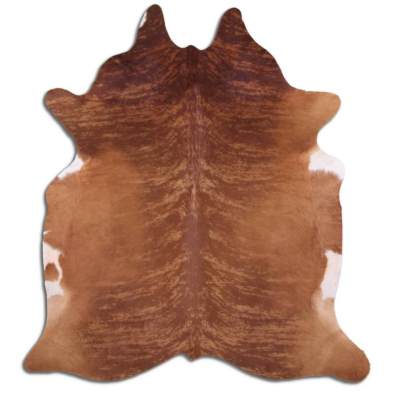 cowhide rugs for sale L Bed Bath & Beyond 30562639