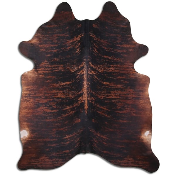 cowhide rugs for sale L Bed Bath & Beyond 30562640