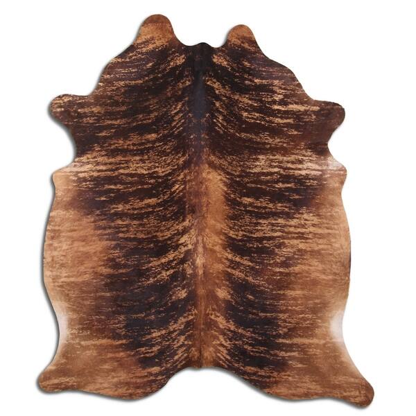 cowhide rugs for sale L Bed Bath & Beyond 30562656
