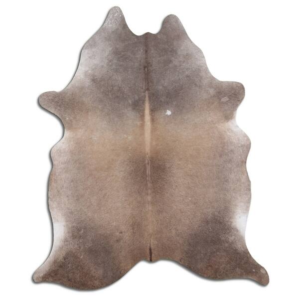 cowhide rugs for sale L Bed Bath & Beyond 30562665