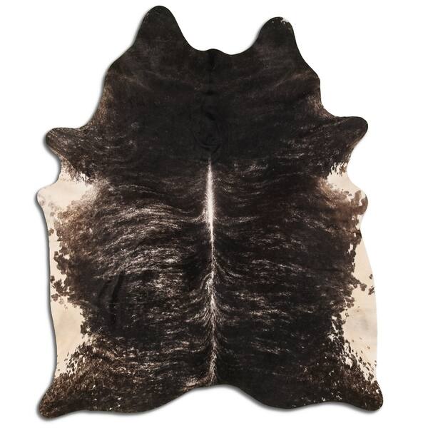 cowhide rugs for sale L Bed Bath & Beyond 30562671