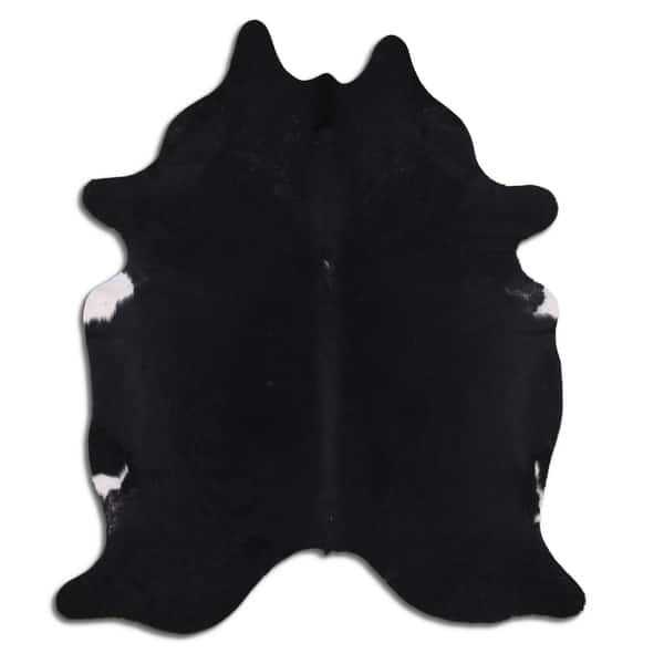 cowhide rugs for sale L Bed Bath & Beyond 30562682
